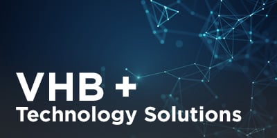 VHB Technology Solutions 