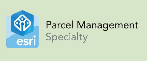 VHB Receives Esri’s Parcel Management Specialty Designation