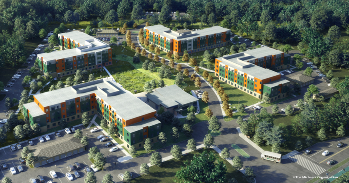 news-creating-more-housing-for-dartmouth-college-vhb