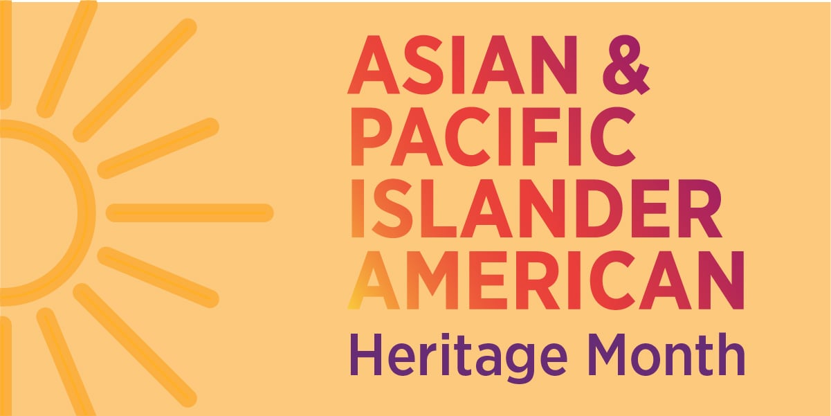 news-vhb-celebrates-asian-american-pacific-islander-heritage-month-vhb