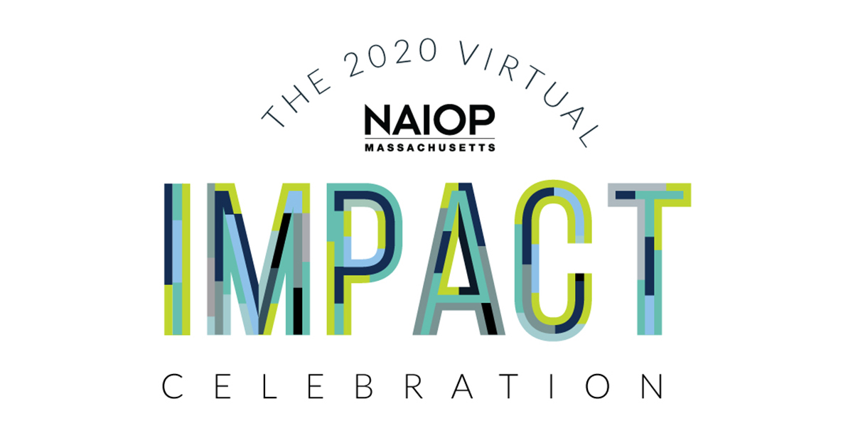 News NAIOP MA Honors VHB’s for Advancing Diversity, Equity, and