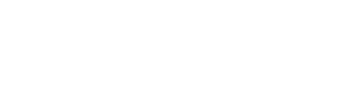 VHB Viewpoints | Parramore Revitalization Podcast